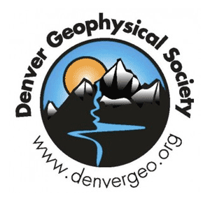 Denver Geophysical Society