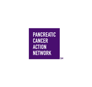 Pancreatic Cancer Action Network (PanCAN)