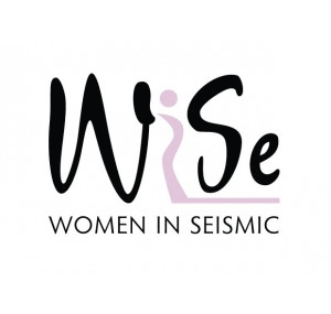 WiSE - Women in Seismic