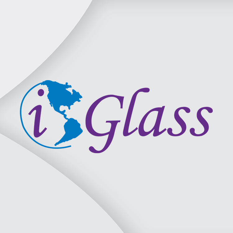 Katalyst Data Management - iGlass