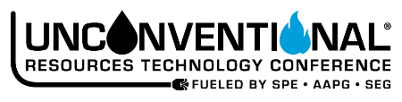 Unconventional Resources Technology Conference
