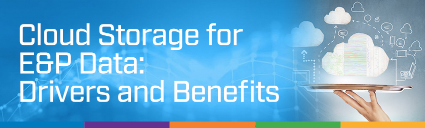 Katalyst Data Management