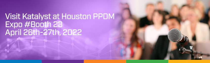 PPDM
