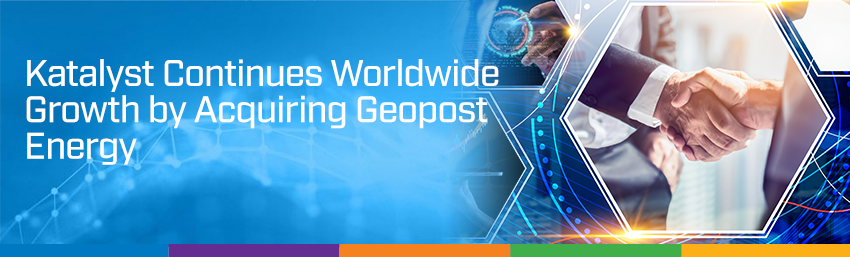 Geopost Press Release-web graphic