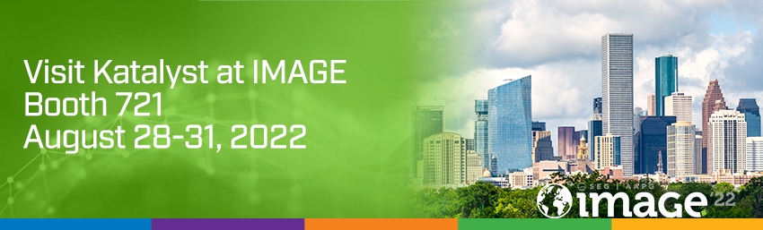 SEG - Tradeshow web 2022