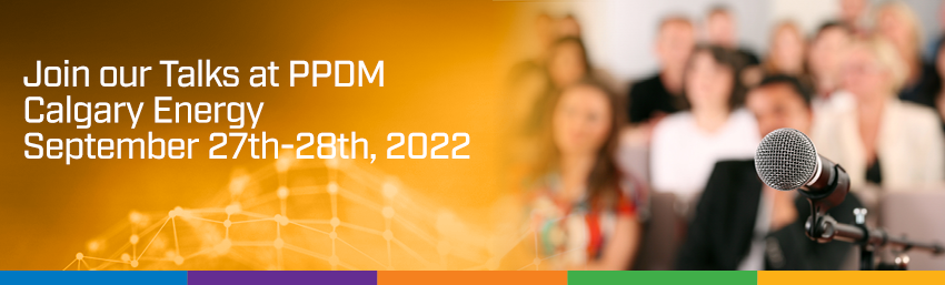 PPDM Calgary- Tradeshow web 2022