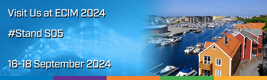 ECIM 2024-Web